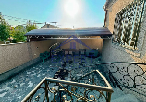 ԱՋԱՓՆՅԱԿ 5 ՍԵՆՅԱԿ