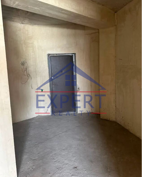 ԱՋԱՓՆՅԱԿ  ԳԵՎՈՐԳ ՉԱՈՒՇ  3 ՍԵՆՅԱԿ