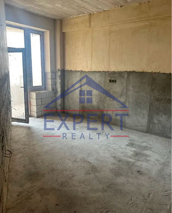 ԱՋԱՓՆՅԱԿ  ԳԵՎՈՐԳ ՉԱՈՒՇ  3 ՍԵՆՅԱԿ