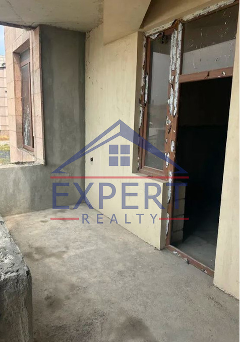 ԱՋԱՓՆՅԱԿ  ԳԵՎՈՐԳ ՉԱՈՒՇ  3 ՍԵՆՅԱԿ