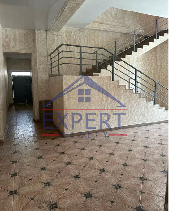 ԱՋԱՓՆՅԱԿ  ԳԵՎՈՐԳ ՉԱՈՒՇ  3 ՍԵՆՅԱԿ