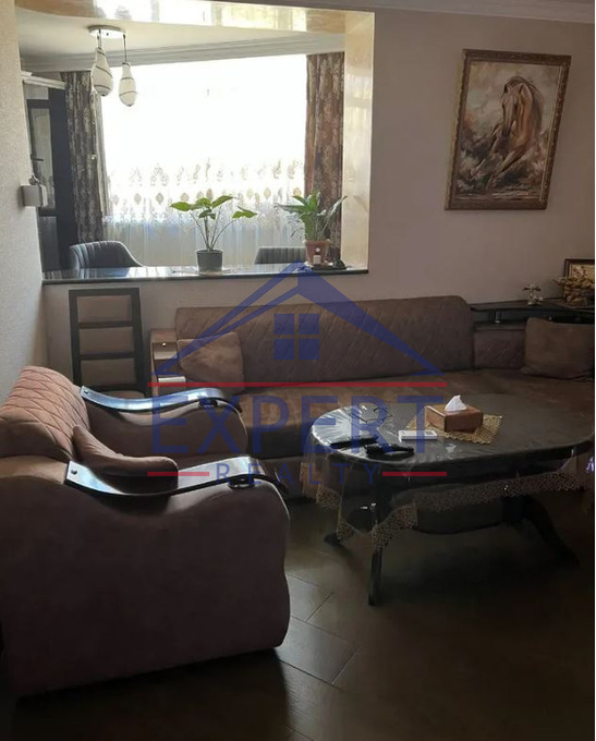 ԱՋԱՓՆՅԱԿ  ՆՈՐԱՇԵՆ ԹԱՂԱՄԱՍ   , 4 ՍԵՆՅԱԿ