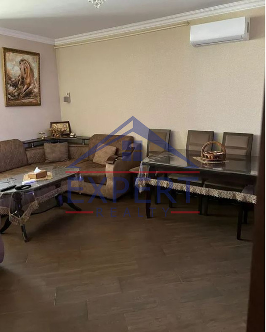 ԱՋԱՓՆՅԱԿ  ՆՈՐԱՇԵՆ ԹԱՂԱՄԱՍ   , 4 ՍԵՆՅԱԿ