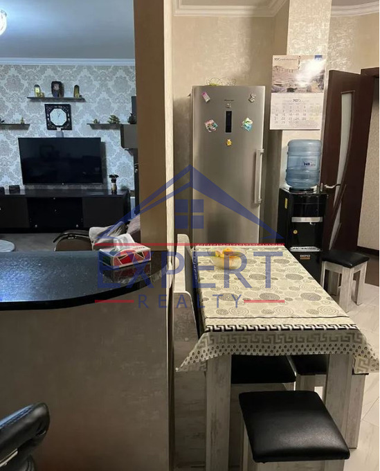 ԱՋԱՓՆՅԱԿ  ՆՈՐԱՇԵՆ ԹԱՂԱՄԱՍ   , 4 ՍԵՆՅԱԿ