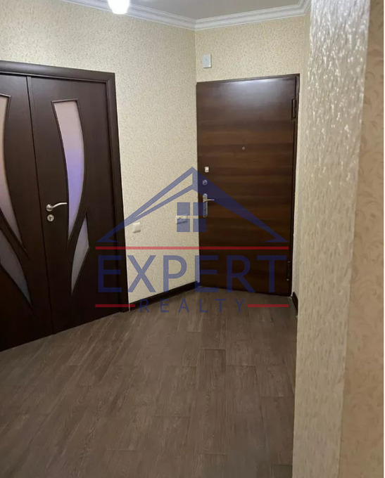 ԱՋԱՓՆՅԱԿ  ՆՈՐԱՇԵՆ ԹԱՂԱՄԱՍ   , 4 ՍԵՆՅԱԿ