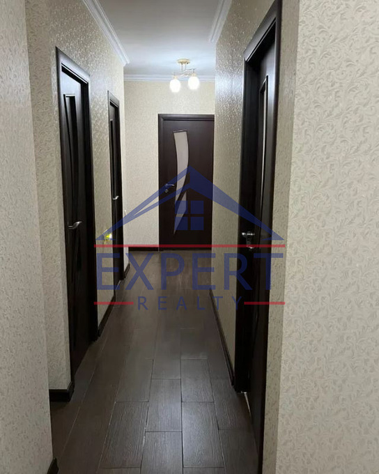 ԱՋԱՓՆՅԱԿ  ՆՈՐԱՇԵՆ ԹԱՂԱՄԱՍ   , 4 ՍԵՆՅԱԿ