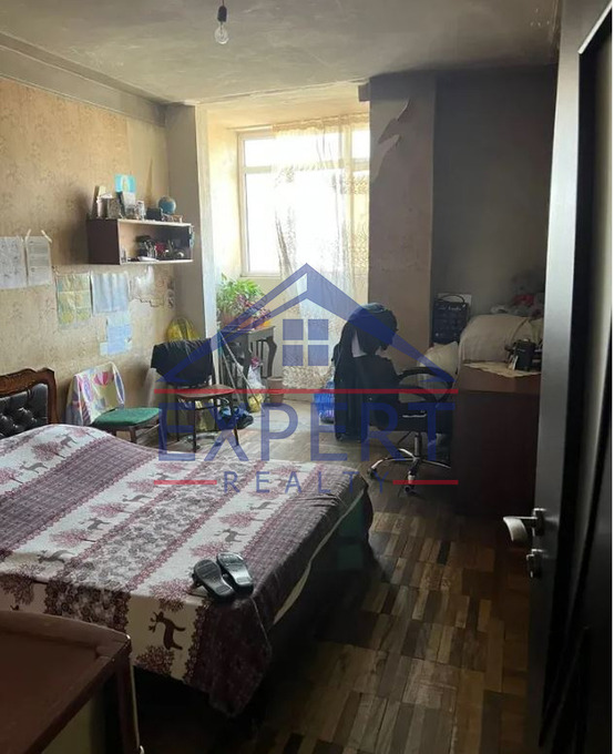 ԱՋԱՓՆՅԱԿ  ՆՈՐԱՇԵՆ ԹԱՂԱՄԱՍ   , 4 ՍԵՆՅԱԿ