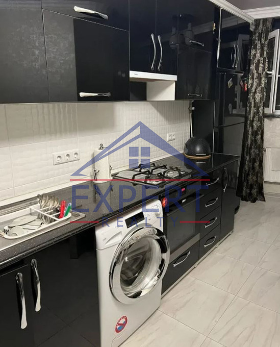 ԱՋԱՓՆՅԱԿ  ՆՈՐԱՇԵՆ ԹԱՂԱՄԱՍ   , 4 ՍԵՆՅԱԿ