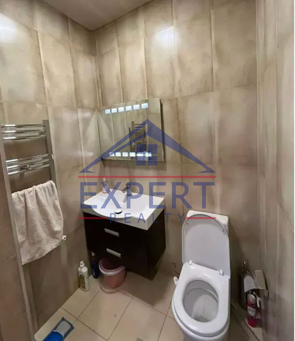 ԿԵՆՏՐՈՆ, ՁՈՐԱՓԻ ՓՈՂՈՑ  3 ՍԵՆՅԱԿ