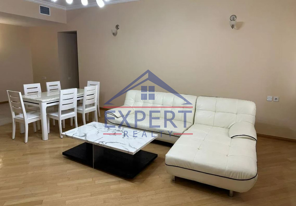ԿԵՆՏՐՈՆ, ՊԱՐՈՆՅԱՆ ՓՈՂՈՑ  3 ՍԵՆՅԱԿ