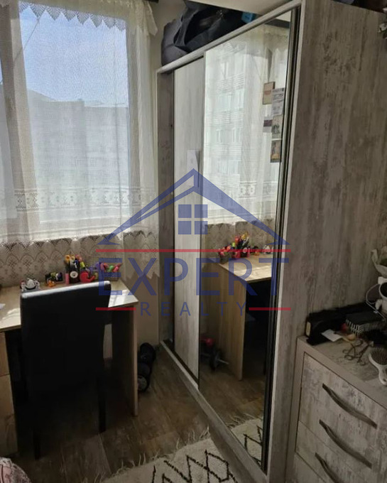 ԱՐԱԲԿԻՐ, ԿՈՄԻՏԱՍԻ ՊՈՂՈՏԱ, 4 ՍԵՆՅԱԿ