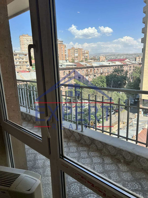 ԱՐԱԲԿԻՐ, ԲԱՂՐԱՄՅԱՆ ՊՈՂՈՏԱ, 3 ՍԵՆՅԱԿ