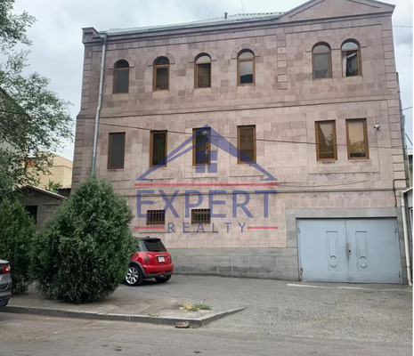 ԱՐԱԲԿԻՐ, ԲԱԲԱՅԱՆ ՓՈՂՈՑ 766 ՔՄ