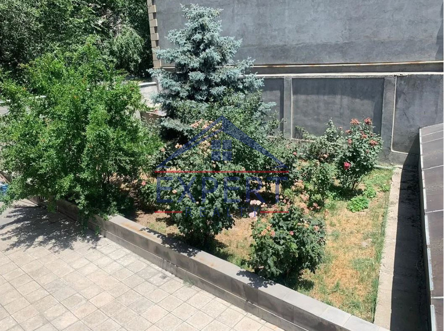 ԱՐԱԲԿԻՐ, ԲԱԲԱՅԱՆ ՓՈՂՈՑ  766 ՔՄ