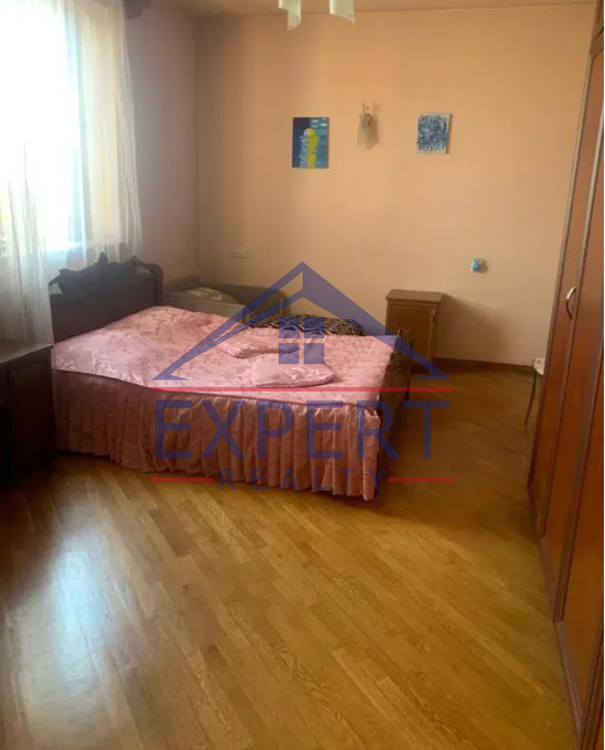 ԱՐԱԲԿԻՐ, ԲԱԲԱՅԱՆ ՓՈՂՈՑ  766 ՔՄ