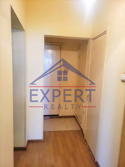ՇԵՆԳԱՎԻԹ, ՍՈՂՈՄՈՆ ՏԱՐՈՆՑԻ ՓՈՂՈՑ, 4 ՍԵՆՅԱԿ