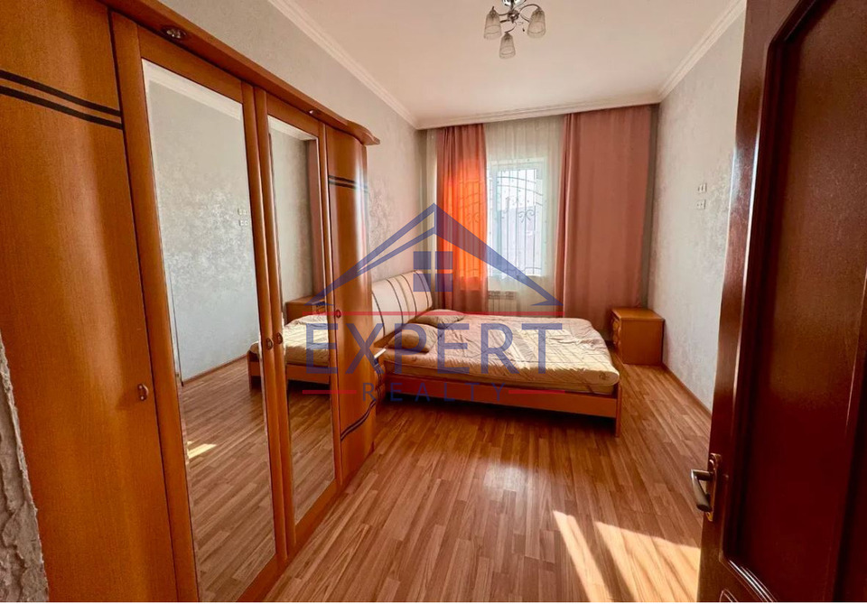 ԱՋԱՓՆՅԱԿ  5 ՍԵՆՅԱԿ