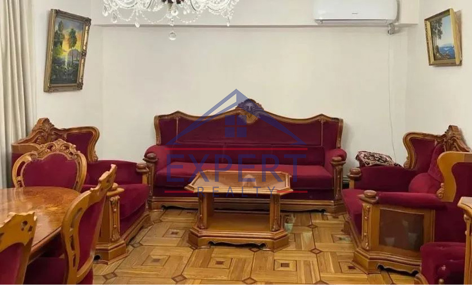 ՇԵՆԳԱՎԻԹ ՉԵԽՈՎԻ ՓՈՂՈՑ   3 ՍԵՆՅԱԿ