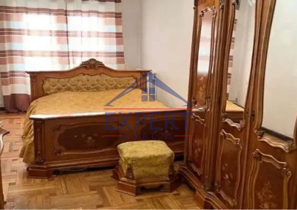 ՇԵՆԳԱՎԻԹ ՉԵԽՈՎԻ ՓՈՂՈՑ   3 ՍԵՆՅԱԿ