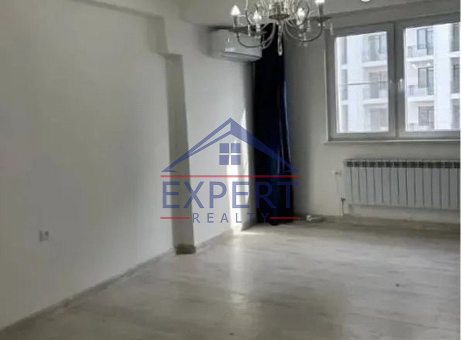 ՇԵՆԳԱՎԻԹ ՉԵԽՈՎԻ ՓՈՂՈՑ   3 ՍԵՆՅԱԿ