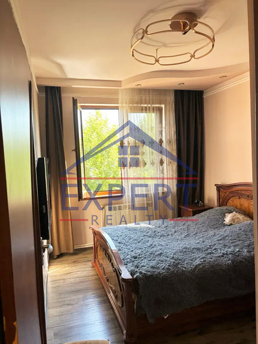 ՇԵՆԳԱՎԻԹ, ԵՂԻՇԵ ԹԱԴԵՎՈՍՅԱՆ ՆՐԲԱՆՑՔ, 4 ՍԵՆՅԱԿ