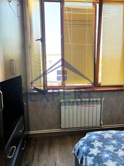ՇԵՆԳԱՎԻԹ, ԵՂԻՇԵ ԹԱԴԵՎՈՍՅԱՆ ՆՐԲԱՆՑՔ, 4 ՍԵՆՅԱԿ