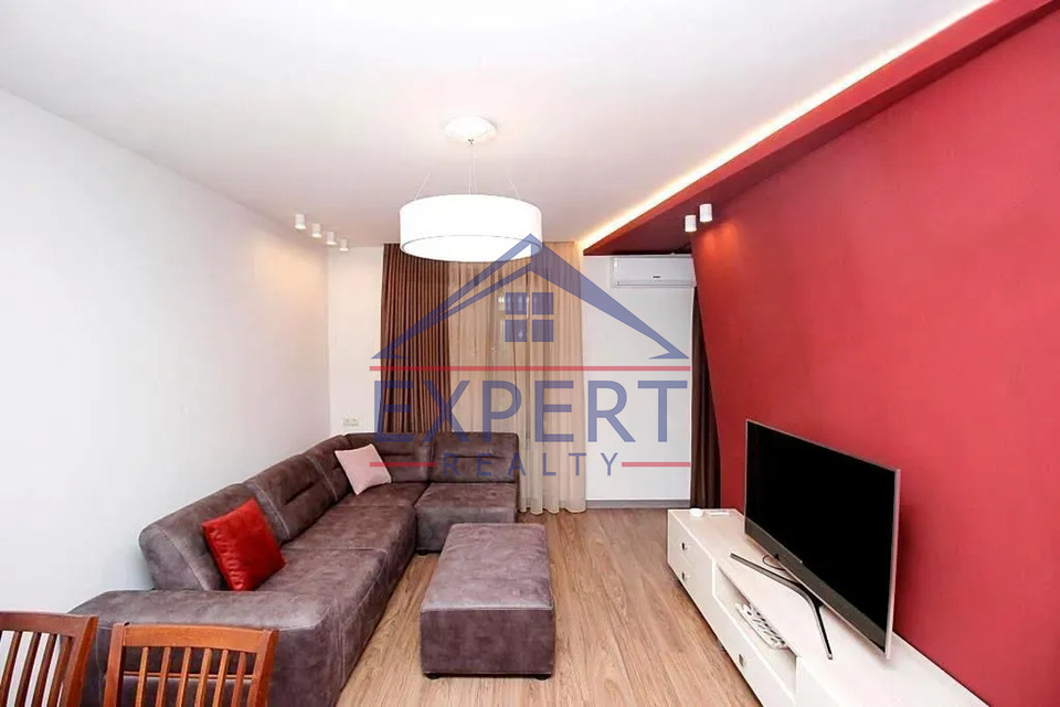 ԱՐԱԲԿԻՐ, ԱՐԱՄ ԽԱՉԱՏՐՅԱՆ ՓՈՂՈՑ, 2 ՍԵՆՅԱԿ