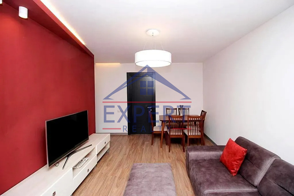 ԱՐԱԲԿԻՐ, ԱՐԱՄ ԽԱՉԱՏՐՅԱՆ ՓՈՂՈՑ, 2 ՍԵՆՅԱԿ