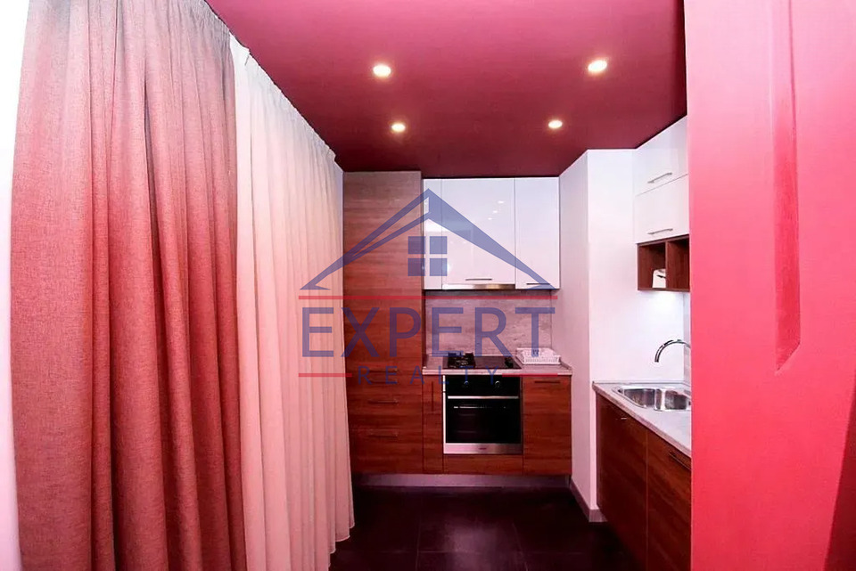 ԱՐԱԲԿԻՐ, ԱՐԱՄ ԽԱՉԱՏՐՅԱՆ ՓՈՂՈՑ, 2 ՍԵՆՅԱԿ