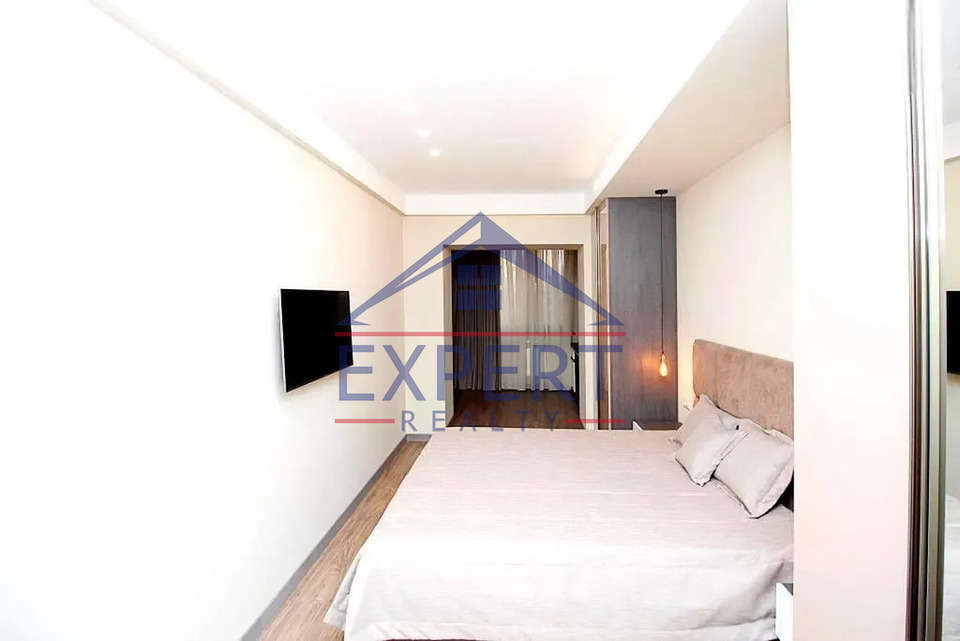 ԱՐԱԲԿԻՐ, ԱՐԱՄ ԽԱՉԱՏՐՅԱՆ ՓՈՂՈՑ, 2 ՍԵՆՅԱԿ