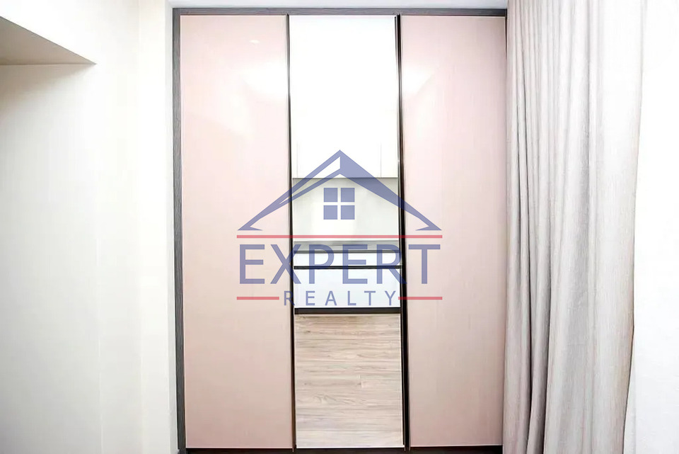 ԱՐԱԲԿԻՐ, ԱՐԱՄ ԽԱՉԱՏՐՅԱՆ ՓՈՂՈՑ, 2 ՍԵՆՅԱԿ