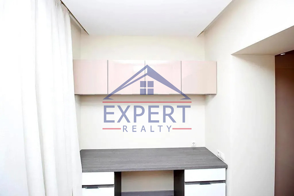 ԱՐԱԲԿԻՐ, ԱՐԱՄ ԽԱՉԱՏՐՅԱՆ ՓՈՂՈՑ, 2 ՍԵՆՅԱԿ