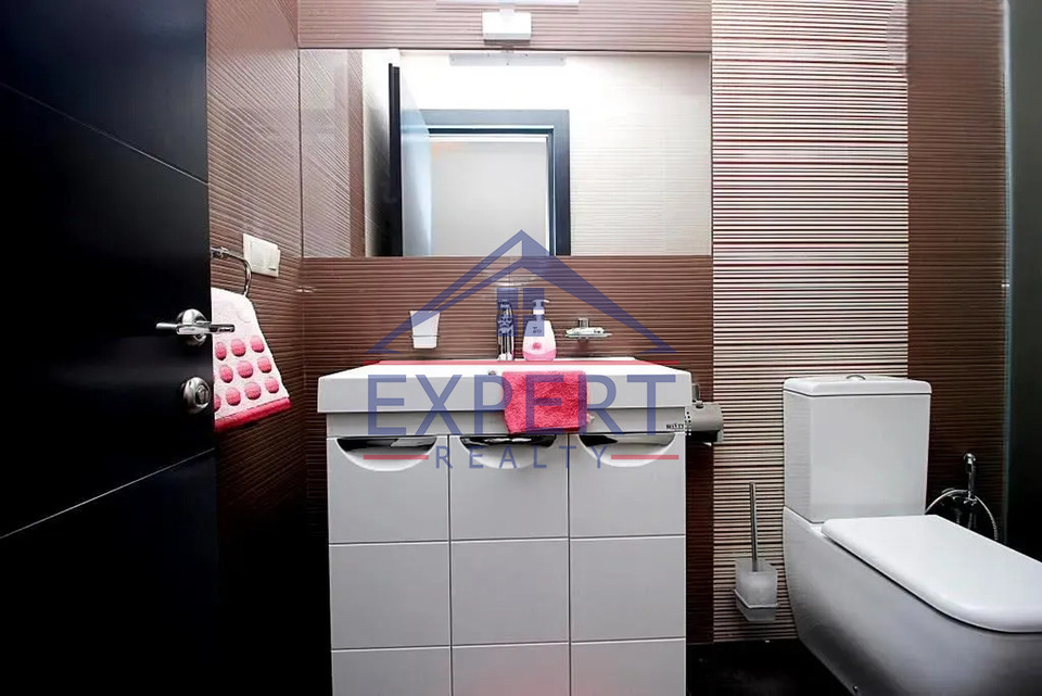 ԱՐԱԲԿԻՐ, ԱՐԱՄ ԽԱՉԱՏՐՅԱՆ ՓՈՂՈՑ, 2 ՍԵՆՅԱԿ