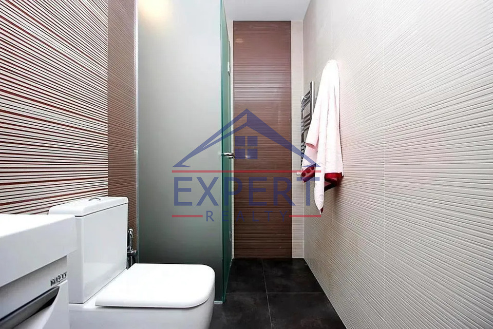 ԱՐԱԲԿԻՐ, ԱՐԱՄ ԽԱՉԱՏՐՅԱՆ ՓՈՂՈՑ, 2 ՍԵՆՅԱԿ