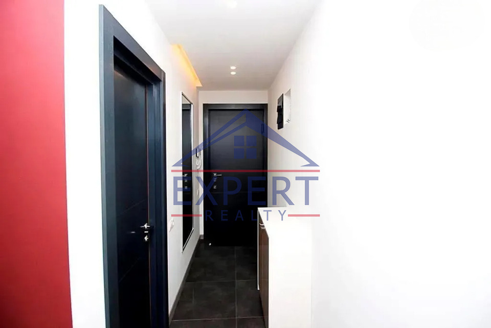 ԱՐԱԲԿԻՐ, ԱՐԱՄ ԽԱՉԱՏՐՅԱՆ ՓՈՂՈՑ, 2 ՍԵՆՅԱԿ