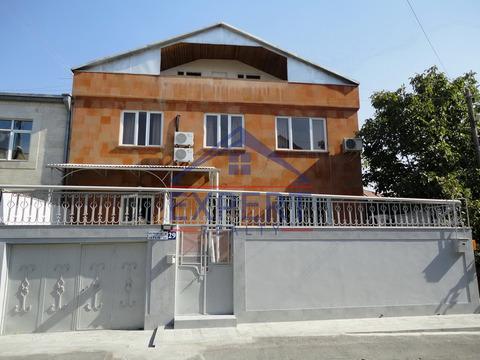 ԱՐԱԲԿԻՐ,ՍԵՊՈՒՀԻ ՓՈՂՈՑ 8+ ՍԵՆՅԱԿ