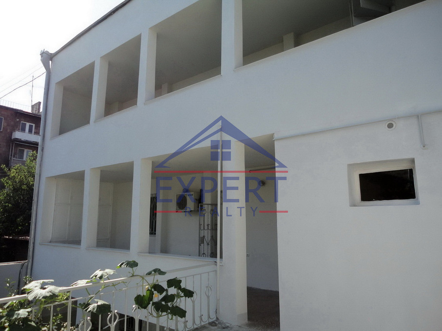 ԱՐԱԲԿԻՐ,ՍԵՊՈՒՀԻ ՓՈՂՈՑ  8+ ՍԵՆՅԱԿ