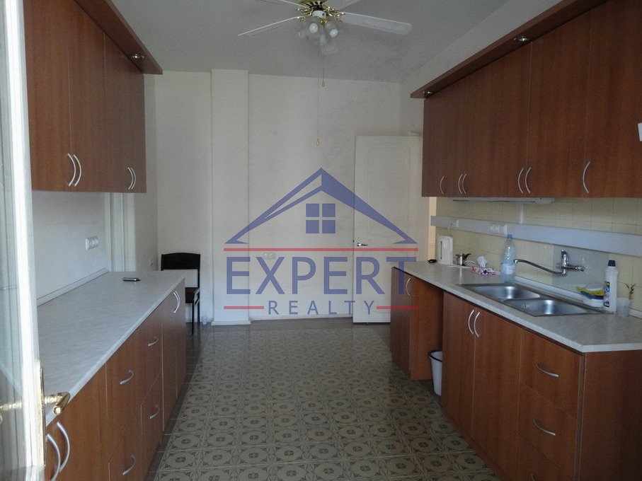 ԱՐԱԲԿԻՐ,ՍԵՊՈՒՀԻ ՓՈՂՈՑ  8+ ՍԵՆՅԱԿ