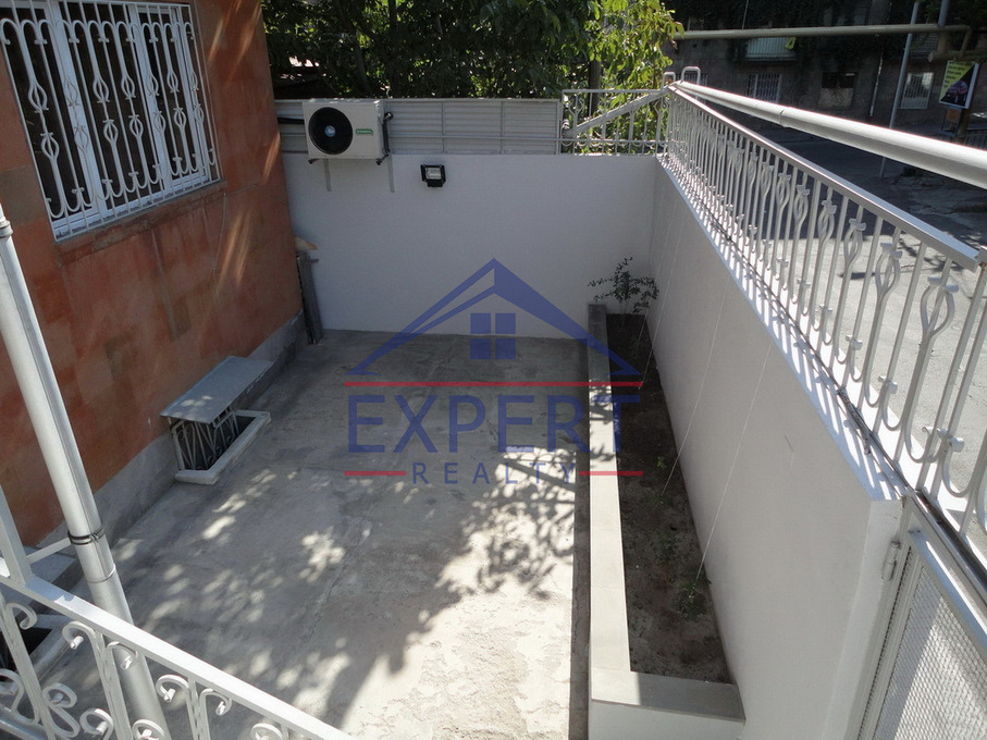 ԱՐԱԲԿԻՐ,ՍԵՊՈՒՀԻ ՓՈՂՈՑ  8+ ՍԵՆՅԱԿ