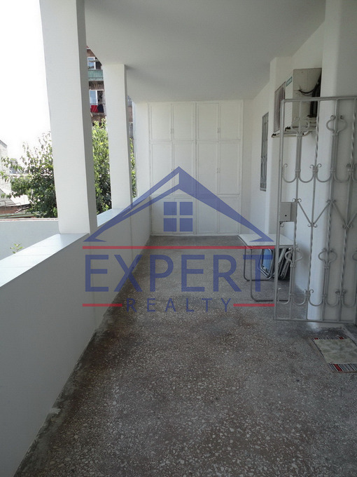 ԱՐԱԲԿԻՐ,ՍԵՊՈՒՀԻ ՓՈՂՈՑ  8+ ՍԵՆՅԱԿ