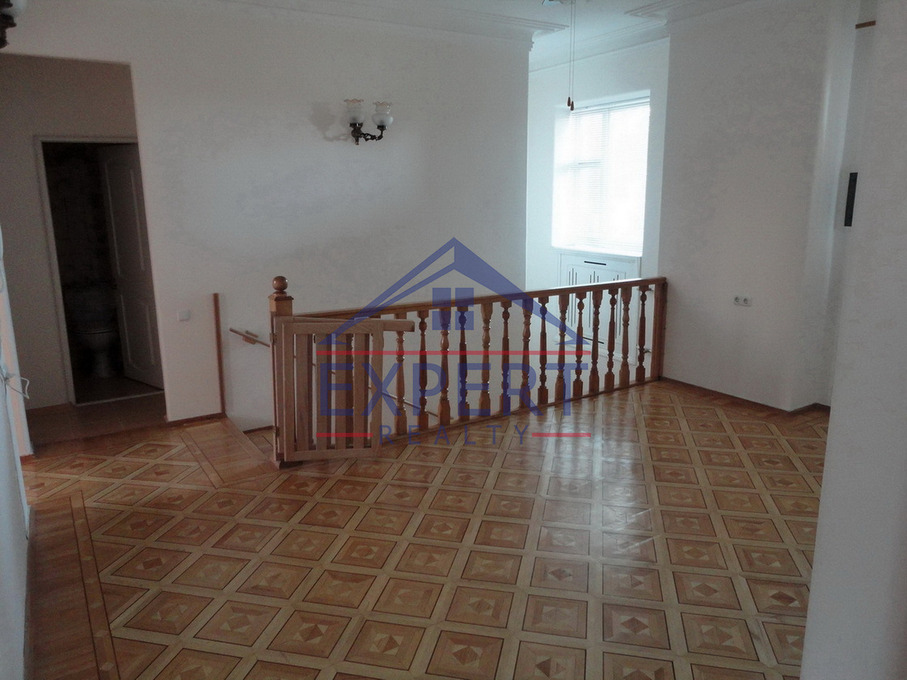 ԱՐԱԲԿԻՐ,ՍԵՊՈՒՀԻ ՓՈՂՈՑ  8+ ՍԵՆՅԱԿ