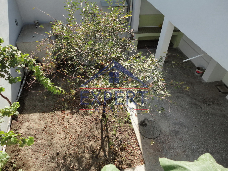 ԱՐԱԲԿԻՐ,ՍԵՊՈՒՀԻ ՓՈՂՈՑ  8+ ՍԵՆՅԱԿ