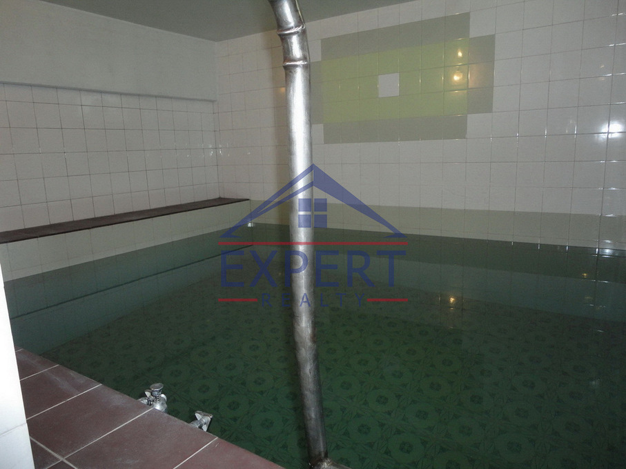 ԱՐԱԲԿԻՐ,ՍԵՊՈՒՀԻ ՓՈՂՈՑ  8+ ՍԵՆՅԱԿ