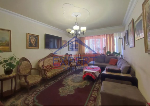 ՇԵՆԳԱՎԻԹ ՏԱՐՈՆՑԻ ՓՈՂՈՑ 4 ՍԵՆՅԱԿ