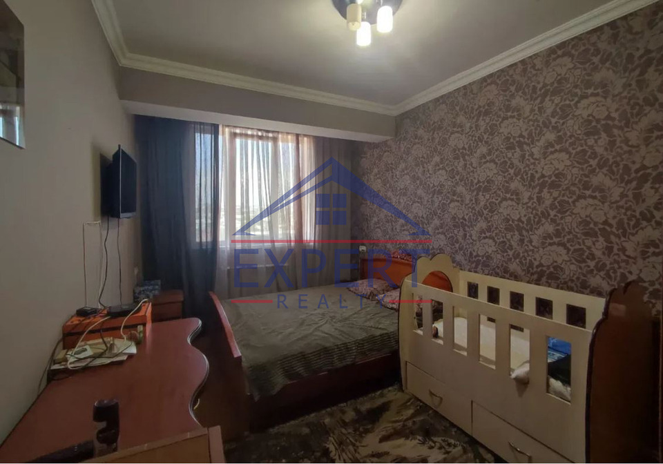 ՇԵՆԳԱՎԻԹ ՏԱՐՈՆՑԻ ՓՈՂՈՑ   4 ՍԵՆՅԱԿ