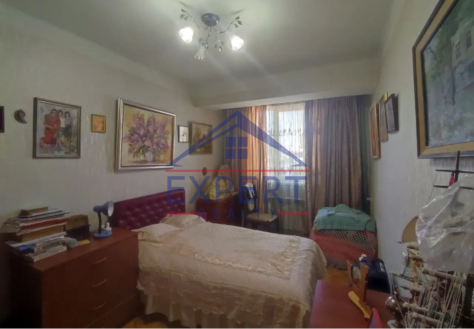 ՇԵՆԳԱՎԻԹ ՏԱՐՈՆՑԻ ՓՈՂՈՑ   4 ՍԵՆՅԱԿ