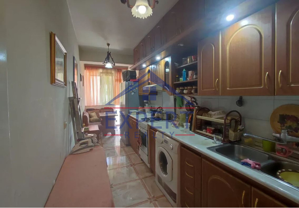 ՇԵՆԳԱՎԻԹ ՏԱՐՈՆՑԻ ՓՈՂՈՑ   4 ՍԵՆՅԱԿ