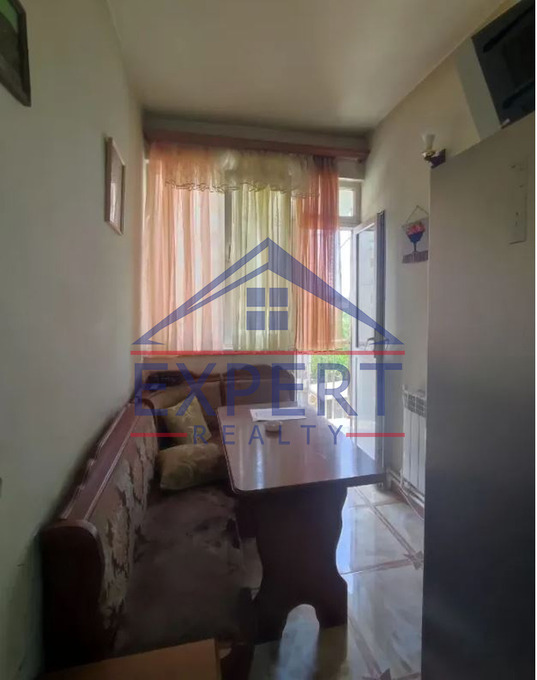 ՇԵՆԳԱՎԻԹ ՏԱՐՈՆՑԻ ՓՈՂՈՑ   4 ՍԵՆՅԱԿ