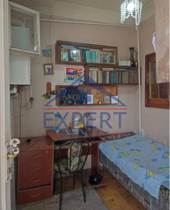 ՇԵՆԳԱՎԻԹ ՏԱՐՈՆՑԻ ՓՈՂՈՑ   4 ՍԵՆՅԱԿ