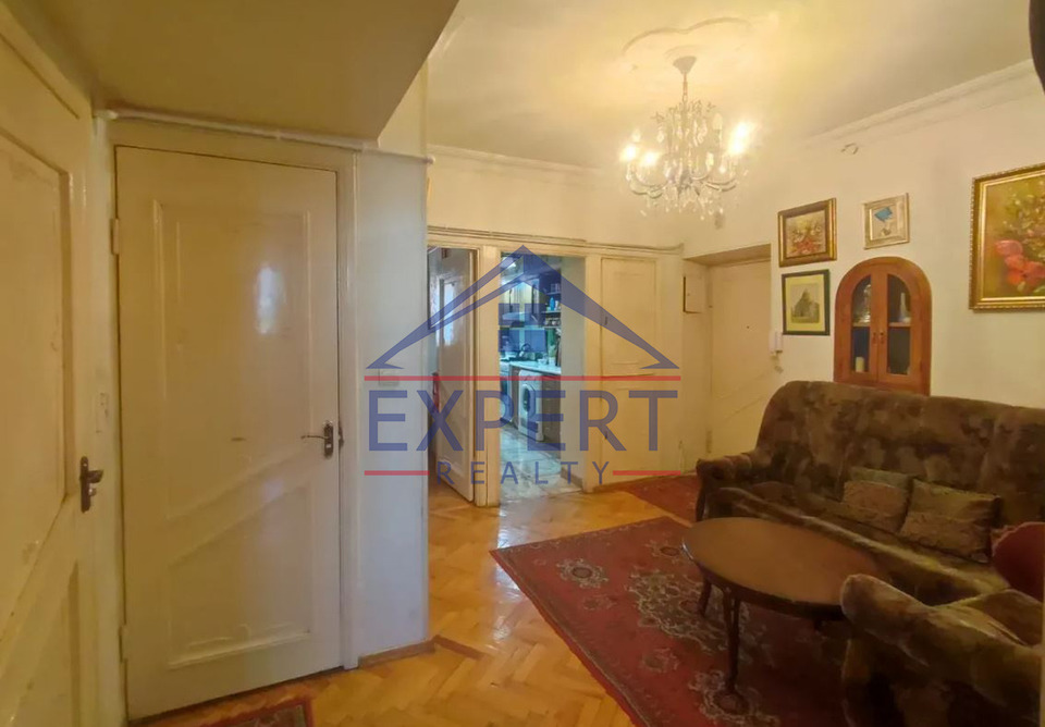 ՇԵՆԳԱՎԻԹ ՏԱՐՈՆՑԻ ՓՈՂՈՑ   4 ՍԵՆՅԱԿ